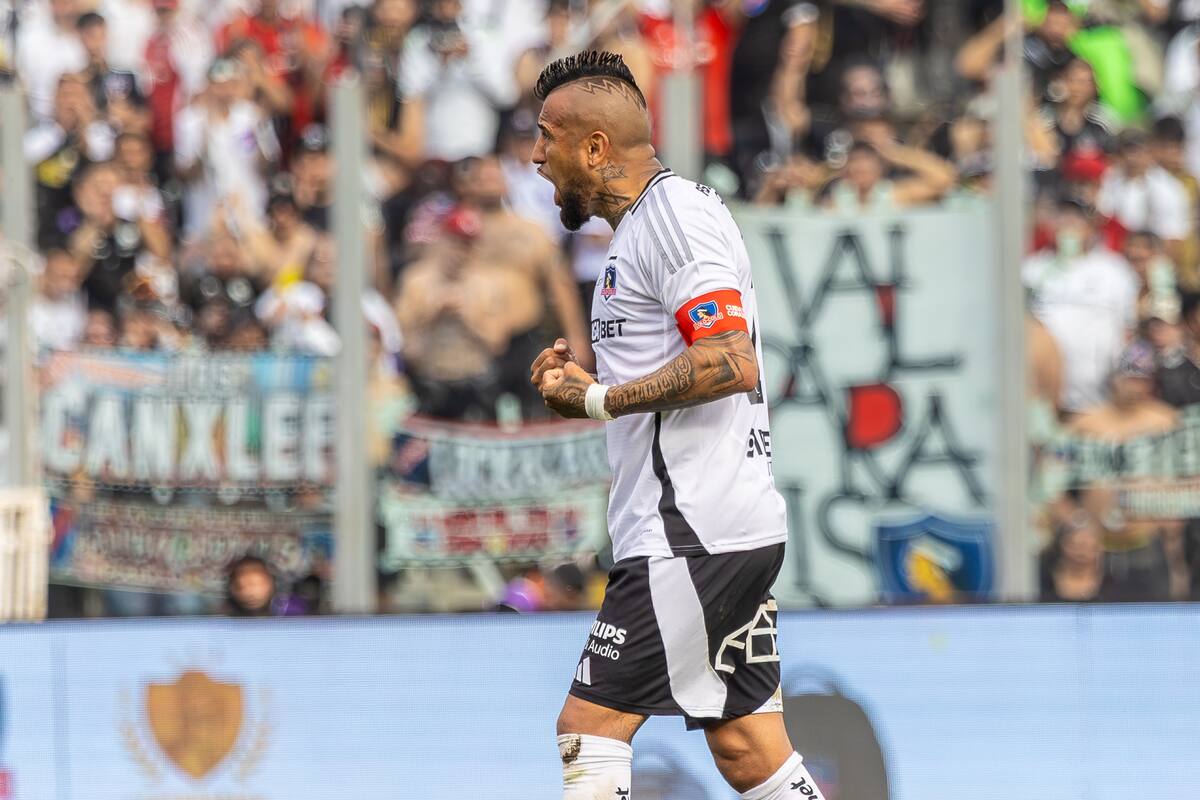 Foto: Felipe Escobedo