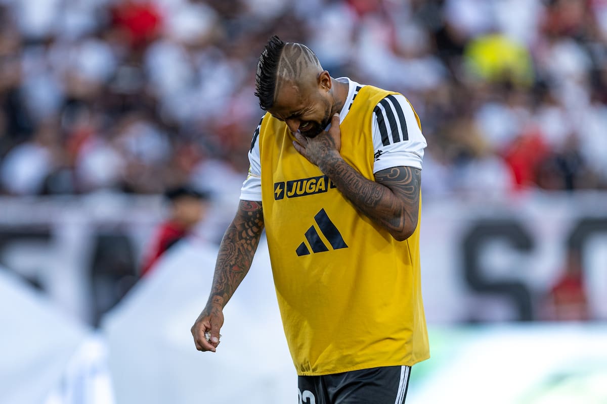 Foto: Felipe Escobedo/En Cancha