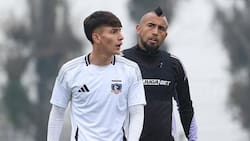 La inédita propuesta que realizaron en Colo Colo para volver a tener un equipo B en Segunda División