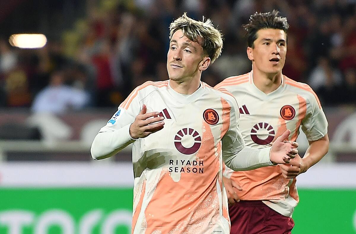 Fueron finalistas en 1984, vencidos por Liverpool.