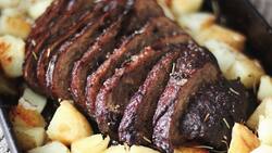 Académica de la U. Autónoma ofrece opciones veganas para Fiestas Patrias: “Son recetas muy versátiles que, con algunos cambios, se pueden disfrutar sin perder su sabor”