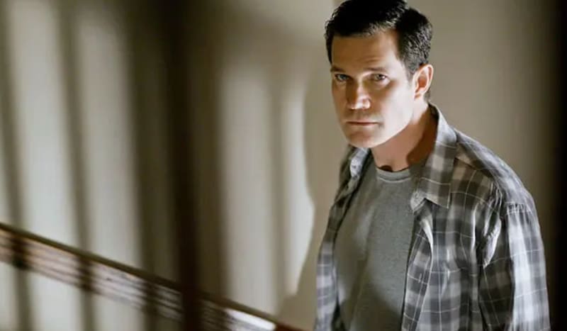 la película que arrasa en Netflix.