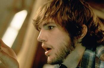 Está en Max: La película considerada como uno de los thrillers psicológicos más importantes de la historia que cumple 20 años