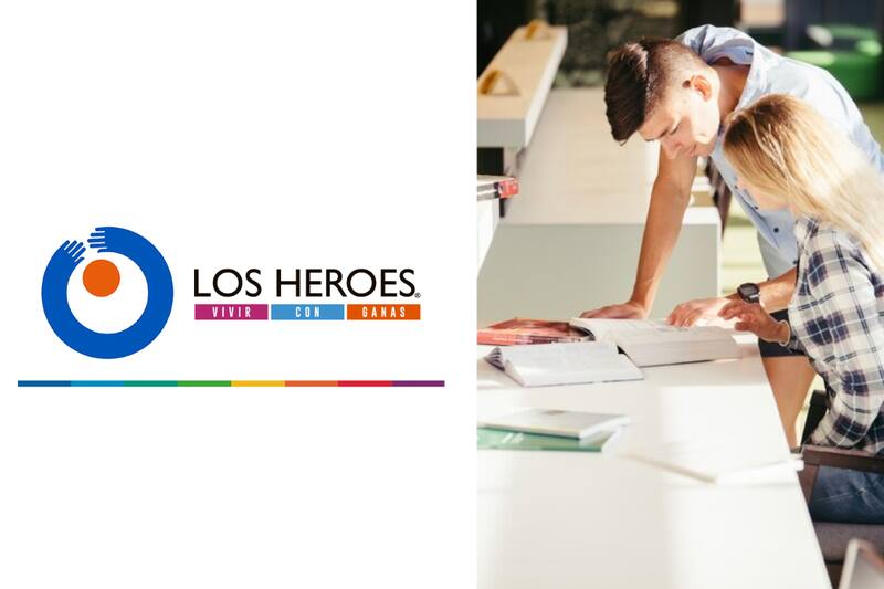 Descubre cómo puedes postular a este beneficio exclusivo para afiliados a la entidad.