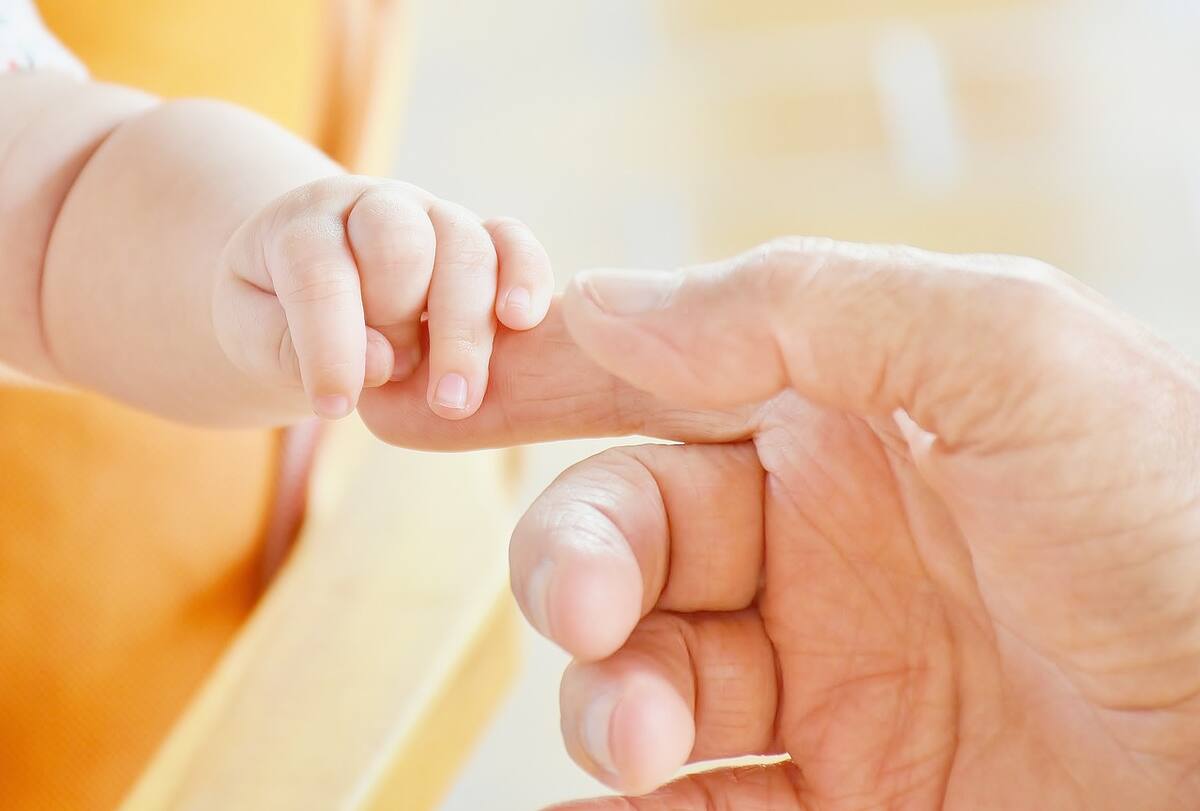 Conoce el plazo para solicitar la Asignación de Nacimiento en Caja La Araucana.