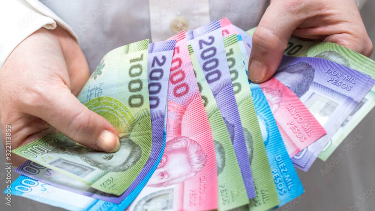 Asignación familiar: ¿Cuál es el monto que entrega el beneficio y cuándo se paga?