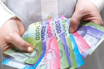 Asignación familiar: ¿Cuál es el monto que entrega el beneficio y cuándo se paga?