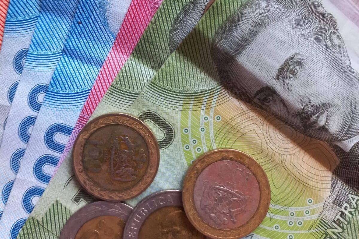 Este aporte está dirigido a trabajadores, pensionados y subsidiados.