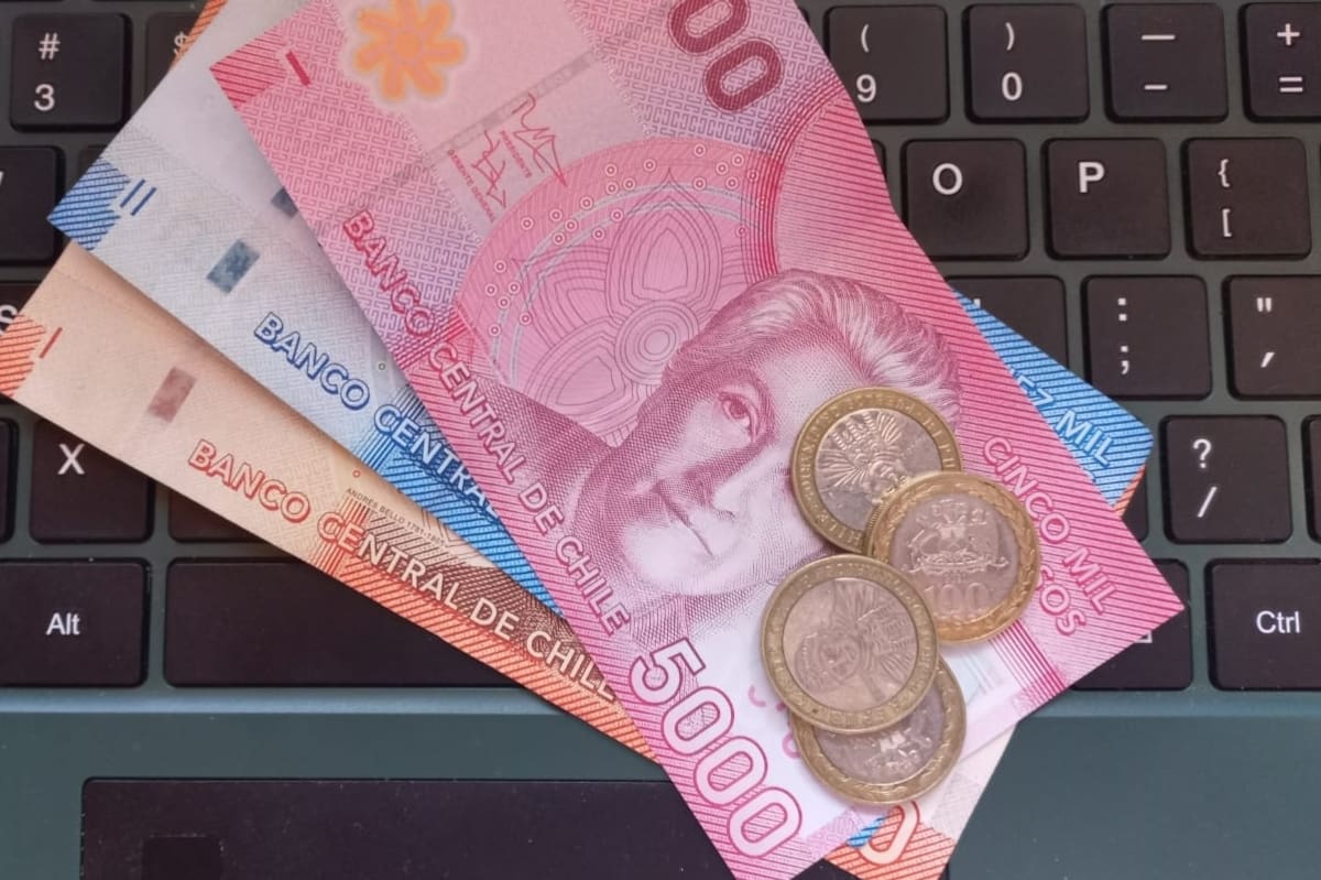Revisa cómo acceder a este beneficio del IPS.