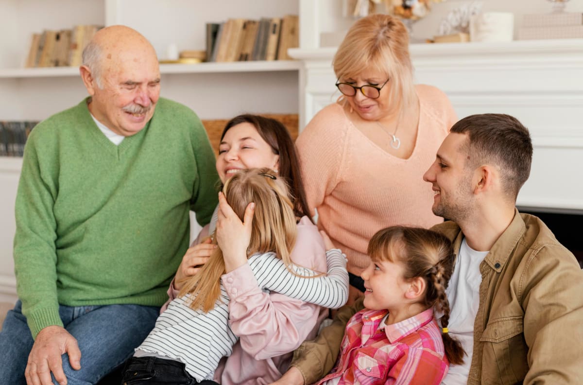 Familias chilenas que cumplan estos requisitos podrán recibir hasta $21.000 mensuales