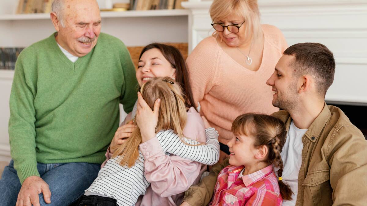 ¿Cómo postular a la Asignación Familiar para recibir hasta $21.000 al mes por hijo?