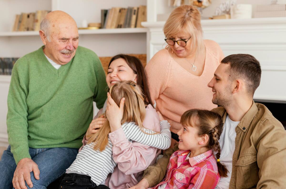 ¿Cómo postular a la Asignación Familiar para recibir hasta $21.000 al mes por hijo?