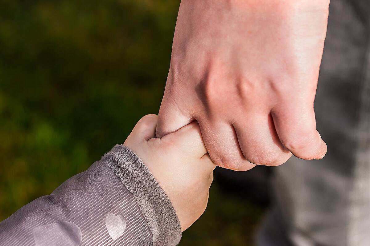 Revisa los detalles. Créditos: Pexels