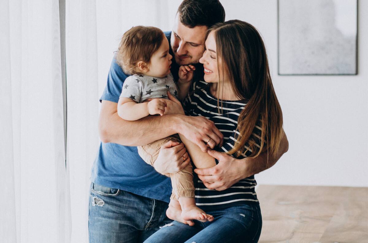 Familias recibirán $21.000 por hijo en junio si cumplen estos requisitos