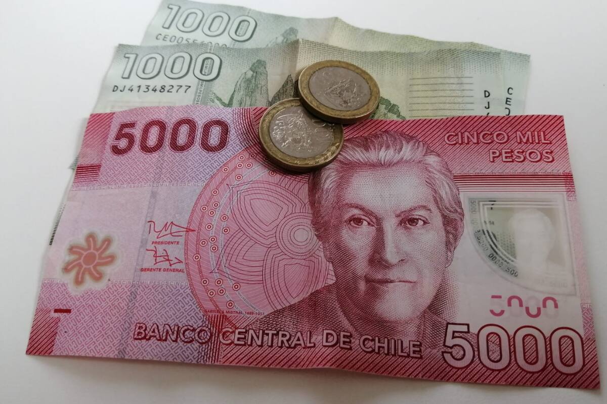 Conoce si puedes recibir el beneficio del IPS.