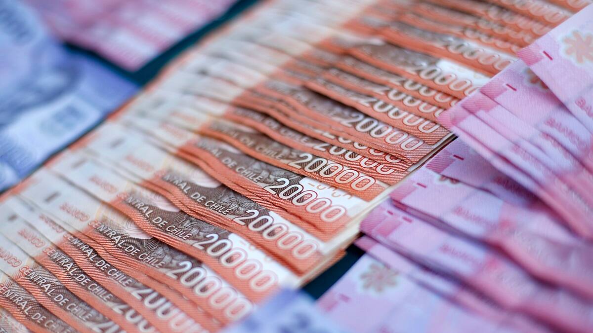 Por cada persona en tu casa que cumpla estos requisitos, recibirás hasta $20 mil al mes