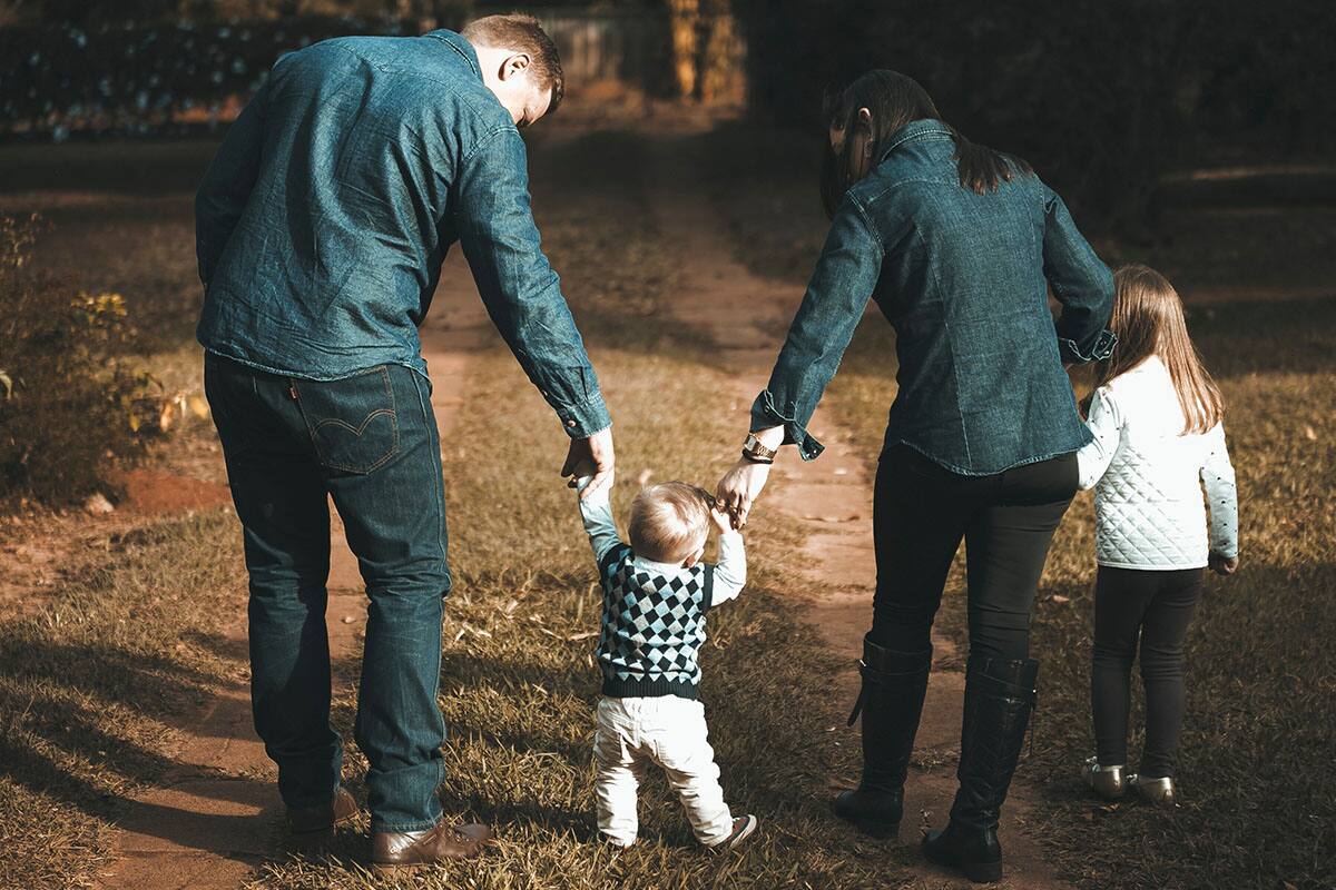 El pago de este aporte tiene varias características, revísalas aquí. Créditos: Pexels