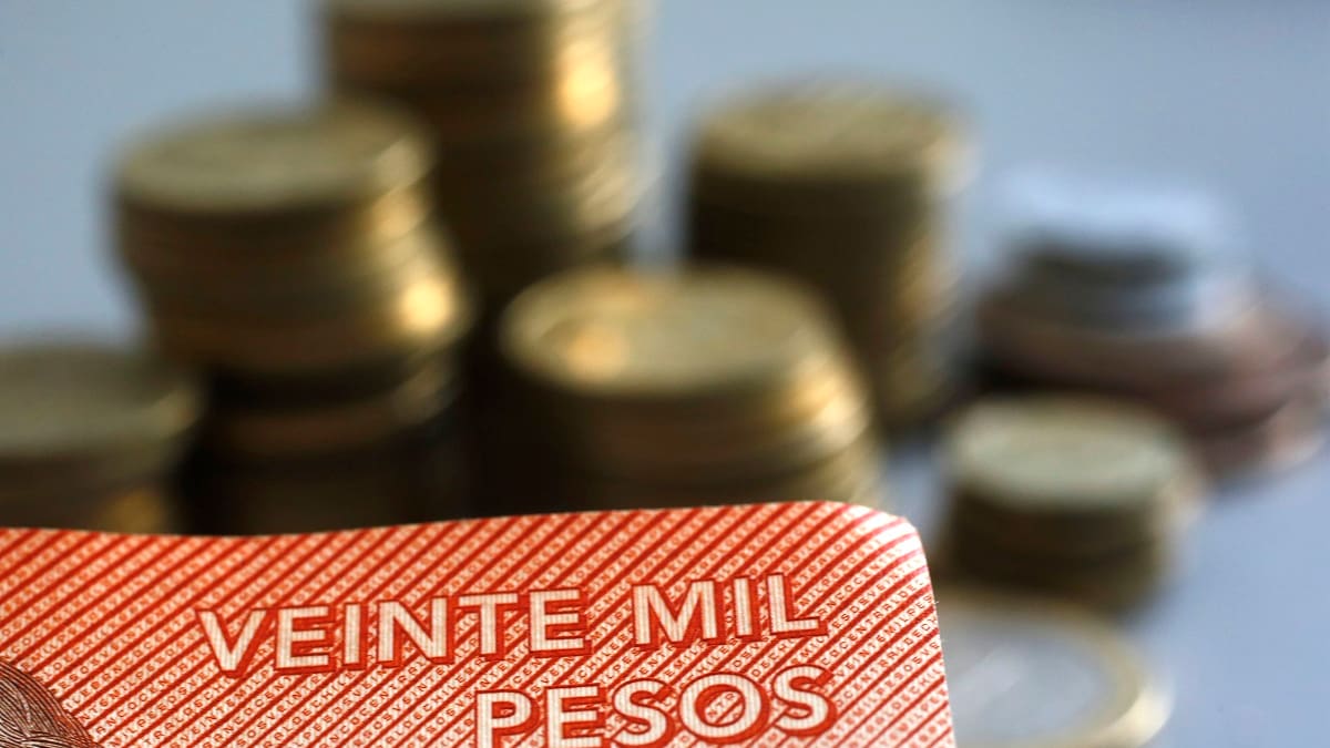 Asignación Familiar: ¿Cuánto paga al mes por hijo este beneficio?