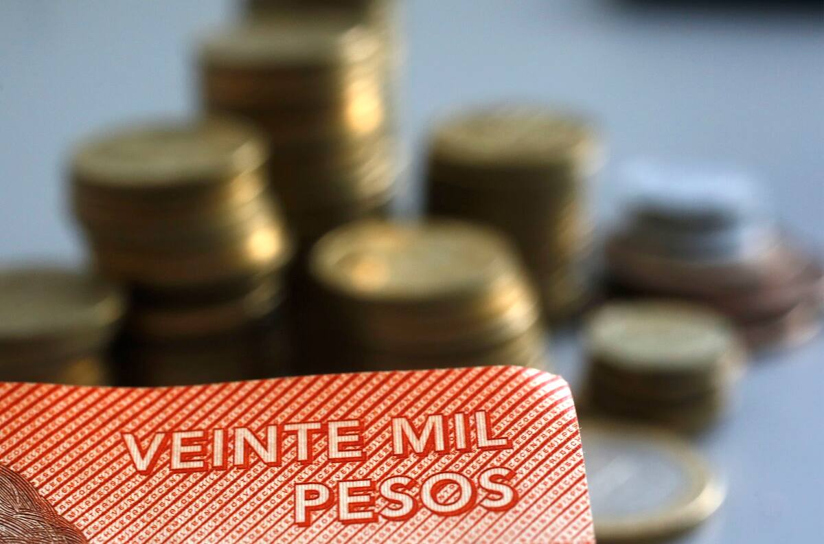 Asignación Familiar: ¿Cuánto paga al mes por hijo este beneficio?