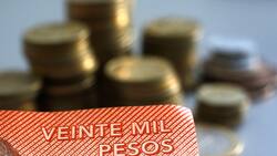 Asignación Familiar: ¿Cuánto paga al mes por hijo este beneficio?