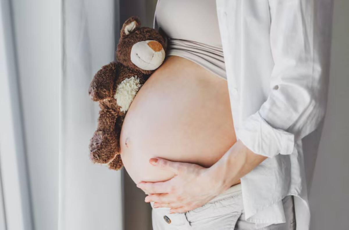 Asignación Maternal entrega hasta $22.000 a mujeres que cumplan con estos requisitos