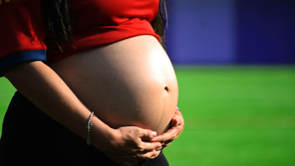 Asignación Maternal: Revisa los requisitos, montos y cómo solicitar el beneficio para embarazadas