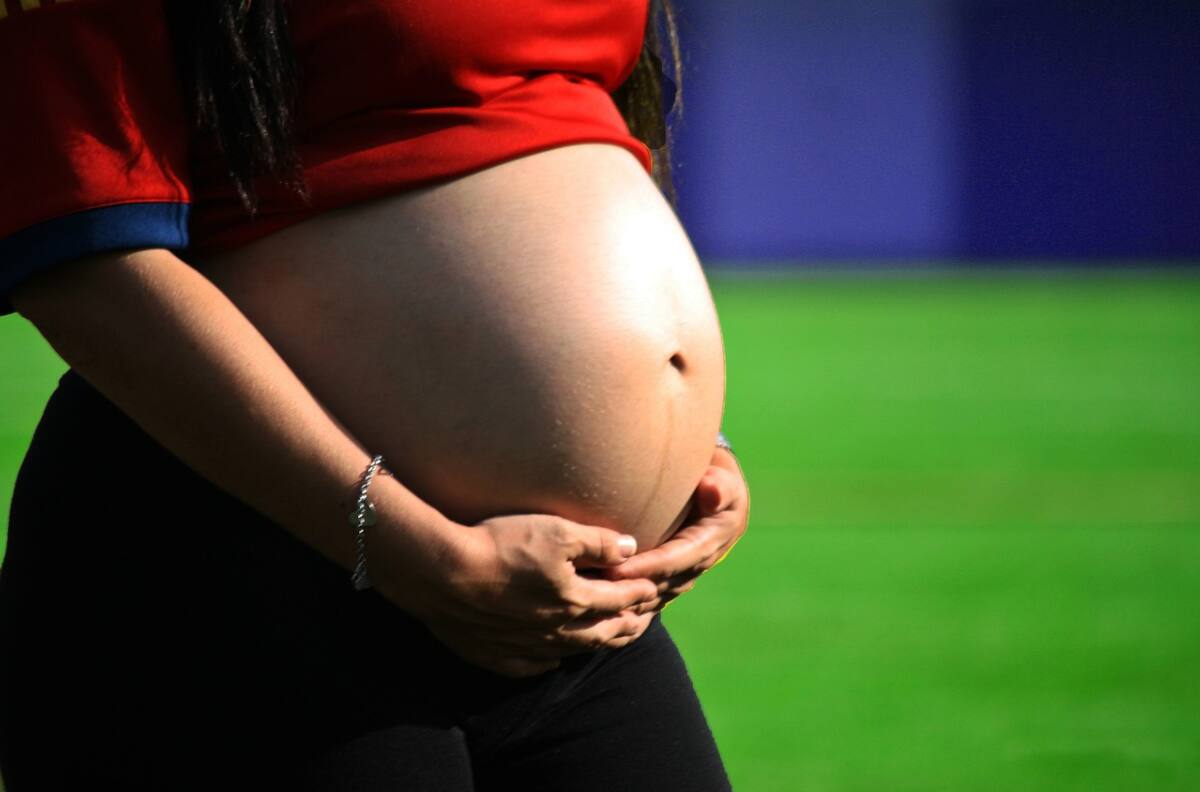 Asignación Maternal: Revisa los requisitos, montos y cómo solicitar el beneficio para embarazadas