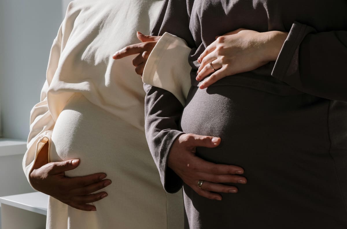 IPS pagará hasta $22.000 a mujeres embarazadas que cumplan con los siguientes requisitos