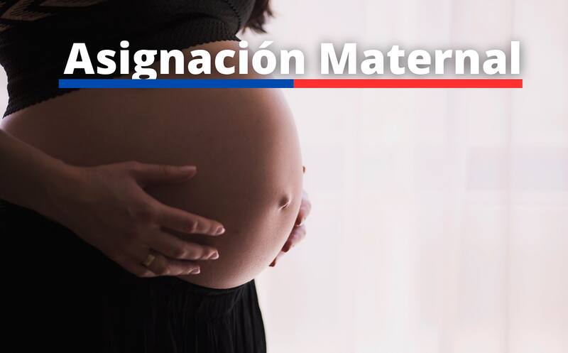Revisa que papeles necesitas.