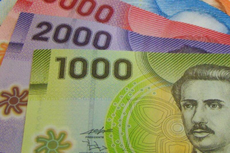 El beneficio es pagado por el IPS de forma retroactiva durante todo el periodo de gestación, a contar del quinto mes de embarazo.