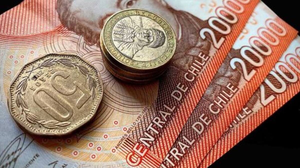 Estos son los requisitos para obtener más de $21.000 del IPS si estás embarazada