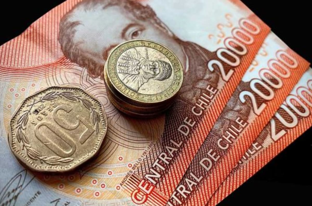 Estos son los requisitos para obtener más de $21.000 del IPS si estás embarazada