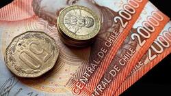 Estos son los requisitos para obtener más de $21.000 del IPS si estás embarazada