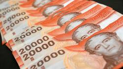 IPS paga más de $996.000 a familias que pasen por compleja situación