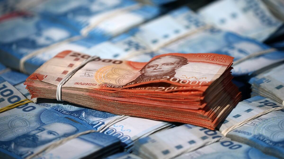 Así pueden acceder a más de $900.000 del IPS las familias que pasan por esta complicada situación