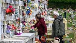 IPS pagará hasta $1.000.000 a familias chilenas que cumplan con los siguientes requisitos