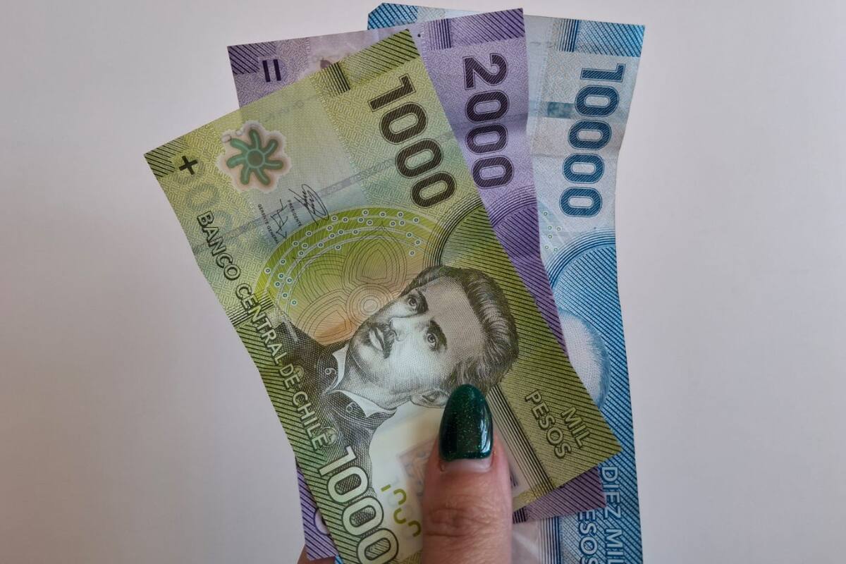Conoce los detalles para recibir el beneficio.