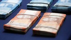 Familias que estén pasando por este difícil momento pueden acceder a $966.000 del IPS