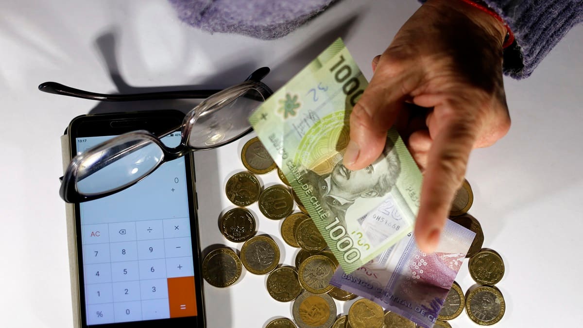 Familias que estén atravesando este difícil momento podrán solicitar hasta $1.000.000