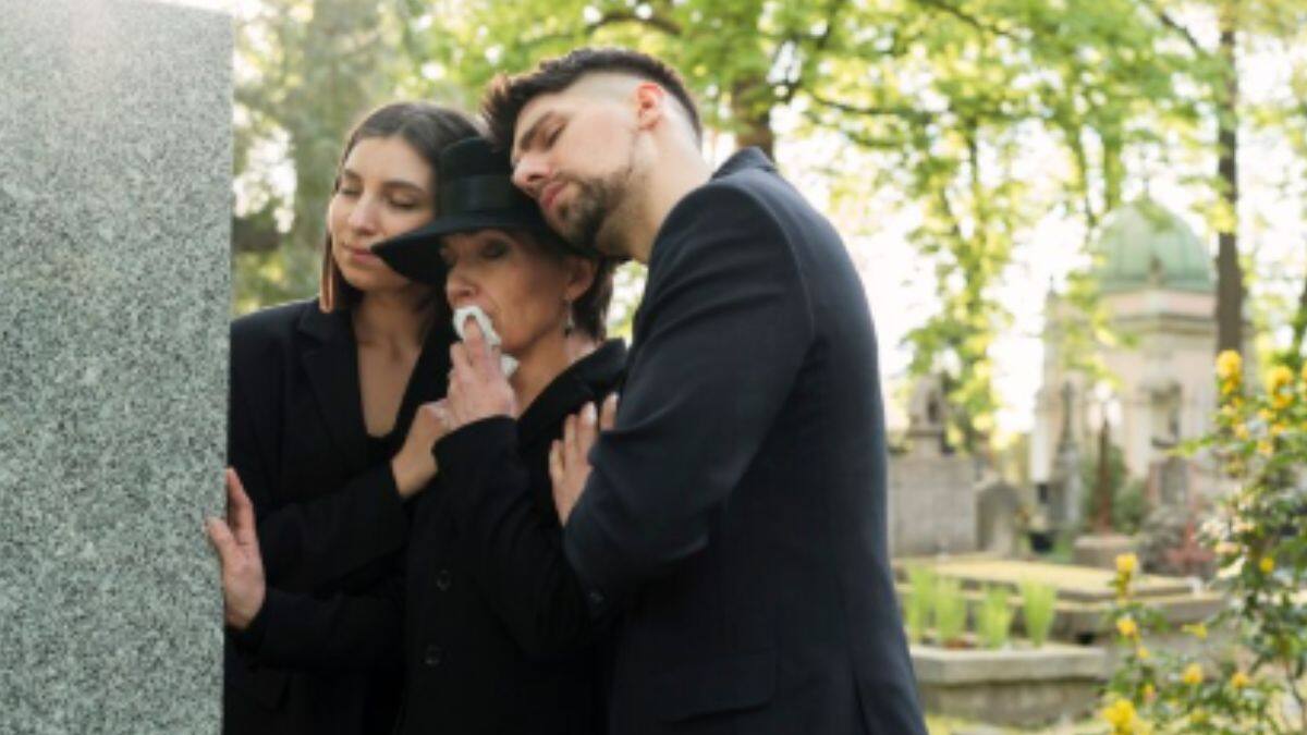 Estado de Chile entrega $987.000 a familias que estén enfrentando ESTA delicada situación