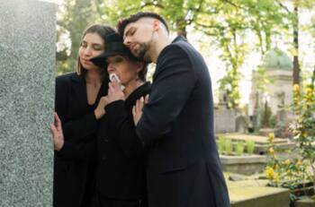 Estado de Chile entrega $987.000 a familias que estén enfrentando ESTA delicada situación