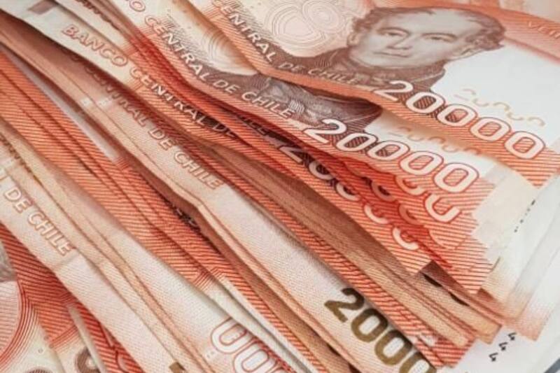 Conoce cómo solicitarla.