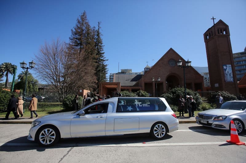 Descubre cuáles son los requisitos y documentos que se necesitan para acceder.