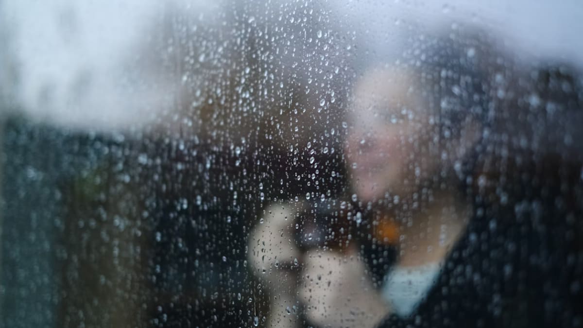 Aísla tus ventanas para el frío con este truco: es simple y económico