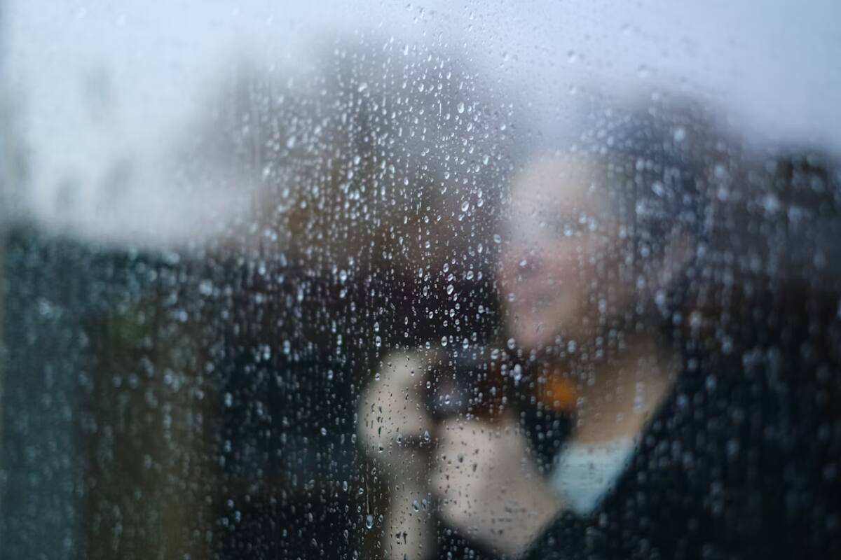 Este truco te tomará solo un par de minutos.