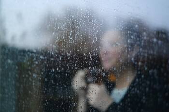 Aísla tus ventanas para el frío con este truco: es simple y económico