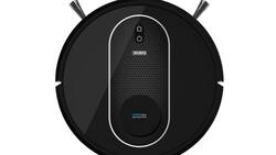 Ripley vende la aspiradora robot Thomas con un 72% de descuento