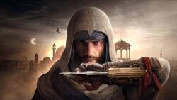 “Assassin’s Creed”: Filtración asegura que Ubisoft ya trabaja en cuatro nuevos juegos
