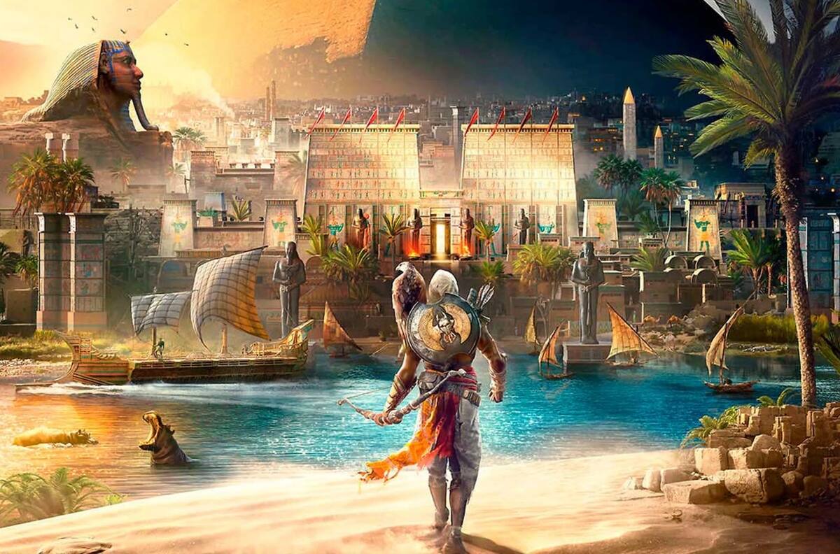 Este clásico juego pasó de costar casi $40.000 a menos de $4 mil: Así puedes comprarlo por tiempo limitado