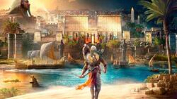 Este clásico juego pasó de costar casi $40.000 a menos de $4 mil: Así puedes comprarlo por tiempo limitado